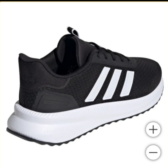 Nib Adidas men's X_PLR path sneaker - Picture 4 of 6